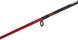 Вудка зимова Viking Fishing Maverick 50cm UL max 10g, 50 см, 10 г