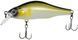 Воблер ZipBaits Khamsin 70 SP SR 1595.03.04 фото