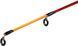 Вудка зимова Viking Fishing Maverick 50cm UL max 10g, 50 см, 10 г
