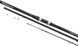 Вудилище серфове Shimano Vengeance 450BX 4.50m max 225g, 4,50 м, 620 г, 225 г, 3, 158 см