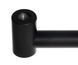 Буз-бар на 3 удилища Carp Pro 3 Rod Fixed Buzz Bar 12" 30см, 30 см