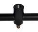 Буз-бар на 3 удилища Carp Pro 3 Rod Fixed Buzz Bar 12" 30см, 30 см