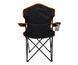 Крісло складне Forrest Voyager Comfort 01 Chair