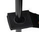 Крісло складне Forrest Voyager Comfort 01 Chair