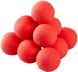 Бойли Brain Pop-Up F1 Wild Berry (суниця), 20 г, 10 мм
