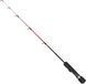 Вудка зимова Viking Fishing Maverick 50cm UL max 10g, 50 см, 10 г