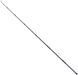 Вершинка Favorite Power Jerk TIP 1.65m 100g, 1,65 м