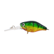 Воблер Strike Pro Cranky Deep 40F 5055392 фото