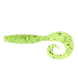 Силикон ZEOX Comma Grub 3.4"(7шт) 5610274 фото