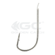 Крючок GC Feeder S 1155NI, № 10, 12