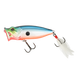 Воблер Strike Pro Sea Monster 70F 5016033 фото