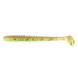 Силікон ZEOX Trigger Shad Tail 2.2"(10шт) 5610086 фото