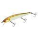 Воблер Duel Hardcore Minnow Flat 130SP 2178655 фото