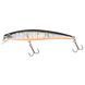 Воблер Strike Pro Arc Minnow 105SP 5056356 фото