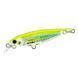 Воблер Yo-Zuri 3D Inshore Fingerling 70SP 2299781 фото