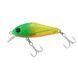 Воблер ZipBaits Rigge 43SS 5064288 фото