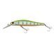 Воблер ZipBaits Rigge Deep 70F 5064366 фото