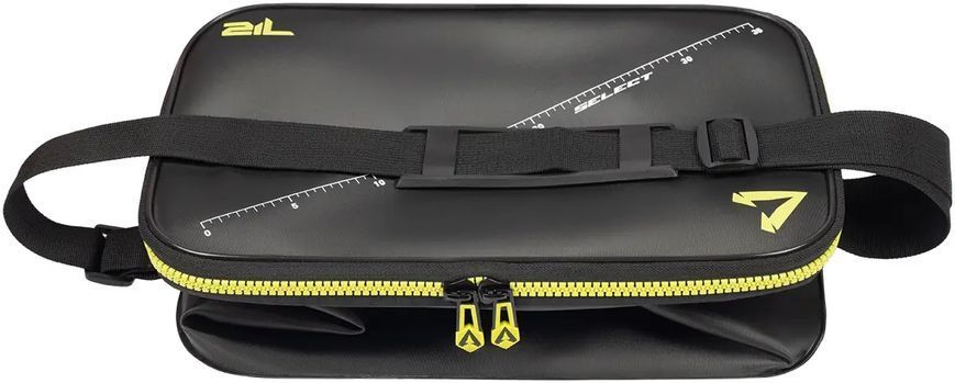 Сумка Select Folding Bakkan 26L 1870.75.76 фото