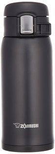 Термокружка ZOJIRUSHI SM-SD36BC 0.36 л 1678.04.43 фото