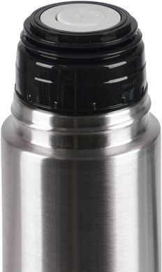 Термос Skif Outdoor Walker 0.5L Silver 389.03.36 фото