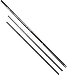 Ручка подсака Brain Apex Put Over Landing Net Handle 4.00m 1858.11.77 фото