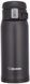 Термокружка ZOJIRUSHI SM-SD36BC 0.36 л 1678.04.43 фото