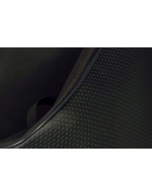 Кресло фидерное M-Elektrostatyk/CUZO QUANTUM BLACK QM4BCZ фото