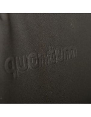 Кресло фидерное M-Elektrostatyk/CUZO QUANTUM BLACK QM4BCZ фото