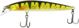Воблер Jackall Rerange 85SP 1699.31.98 фото