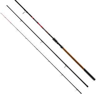 Удилище фидерное Brain Classic max 180g 1858.42.90 фото