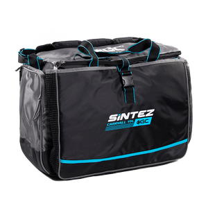 Сумка GC Sintez Carryall 55л 7139025 фото