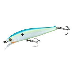 Воблер Duel Hardcore Minnow Flat 70SP 2178645 фото