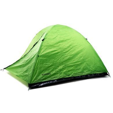 Палатка Ranger Scout 3 (Арт. RA 6621) RA6621 фото