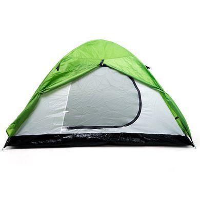 Палатка Ranger Scout 3 (Арт. RA 6621) RA6621 фото
