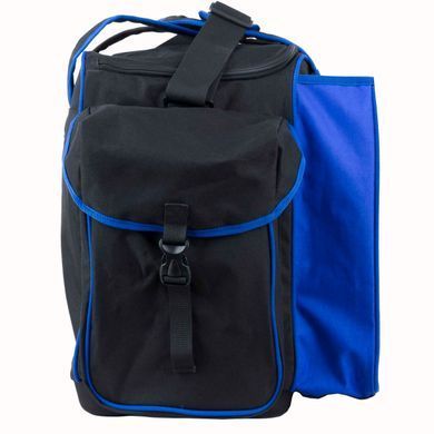 Сумка Shimano Allround Dura DL Carryall 2266.91.03 фото