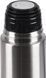 Термос Skif Outdoor Walker 0.5L Silver, silver, 70х240 мм&nbsp;