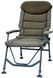 Кресло Carp Zoom Marshal VIP Chair