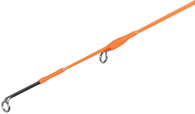 Вудка зимова Viking Fishing Yeti Ice Rod 50cm M 25g 1919.05.53 фото
