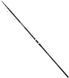 Удилище серфовое Shimano Vengeance DX TE Surf 4.20m max 120g, 4,20 м, 510 г, 120 г, 6, 154 см