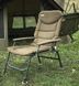 Кресло Carp Zoom Marshal VIP Chair