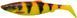 Силикон Savage Gear LB 4D Herring Shad 250mm 98.0g (1 шт/уп) 1854.15.14 фото