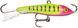 Балансир Rapala Jigging Rap W3 30mm 6.0g 622.23.20 фото