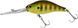 Воблер ZipBaits B-Switcher 3.0 Silent 60 1595.02.77 фото