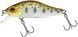 Воблер ZipBaits Khamsin 70 SP SR 1595.03.02 фото