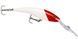 Воблер Rapala Deep Tail Dancer 110mm 22g 689723 фото
