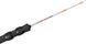 Вудка зимова Viking Fishing Yeti Ice Rod 50cm M 25g, 50 см, 25 г