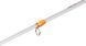 Вудка зимова Viking Fishing Yeti Ice Rod 50cm M 25g, 50 см, 25 г