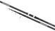 Удилище серфовое Shimano Vengeance DX TE Surf 4.20m max 120g, 4,20 м, 510 г, 120 г, 6, 154 см