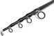Удилище серфовое Shimano Vengeance DX TE Surf 4.20m max 120g, 4,20 м, 510 г, 120 г, 6, 154 см