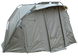 Карповая палатка Carp Zoom Carp Expedition Bivvy 1